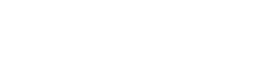 Australasian College of Optometry