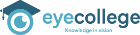 Eye College Logo