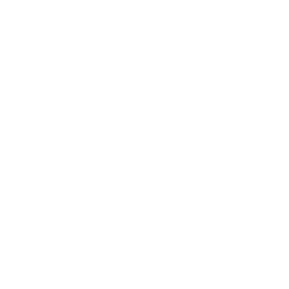 Australian Society of Ophthalmologists