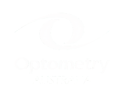 Optometry Australia